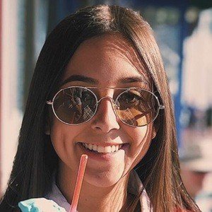 Pierce Brown image 8