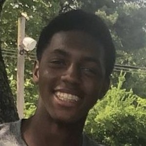 Pierce Westbrook, 24 (TikTok Star)