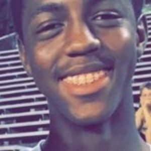 Pierce Westbrook, 24 (TikTok明星)