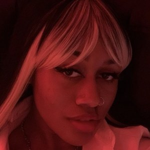 Pierce Whitney, 22 (TikTok明星)