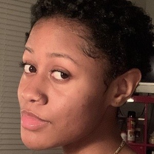 Pierce Whitney, 22 (TikTok Star)