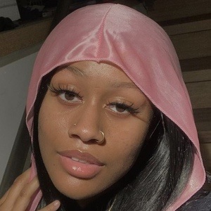 Pierce Whitney, 22 (TikTok明星)