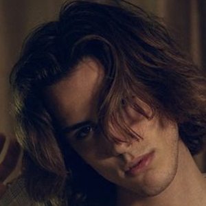 Pierce Woodward, 22 (TikTok Star)