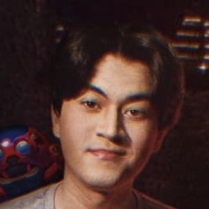 Piero Marques, 29 (TikTok明星)