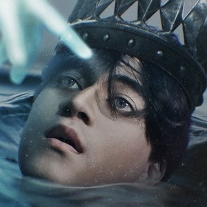 Piero Marques, 29 (TikTok Star)