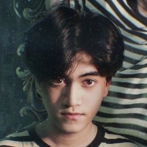 Piero Marques, 29 (TikTok Star)