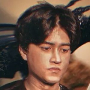 Piero Marques image 6