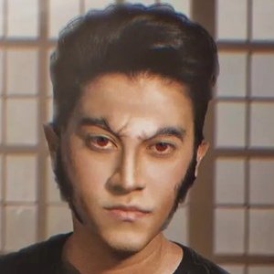 Piero Marques, 29 (TikTok明星)