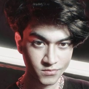 Piero Marques, 29 (TikTok明星)