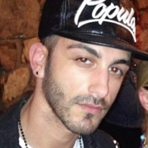 Pierre Balian image 3