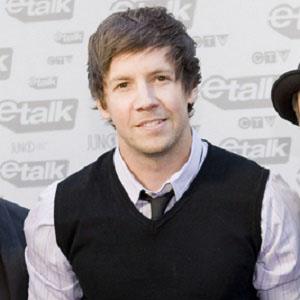 Pierre Bouvier image 3