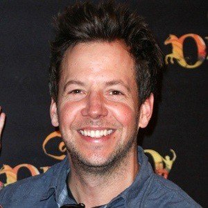 Pierre Bouvier image 4