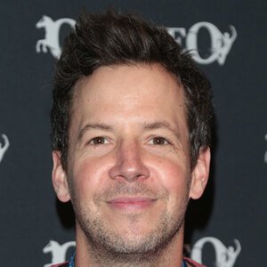Pierre Bouvier image 5