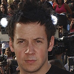Pierre Bouvier image 6