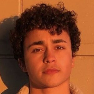 Pierre Dalati, 24 (TikTok Star)