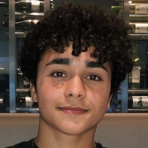 Pierre Dalati image 5