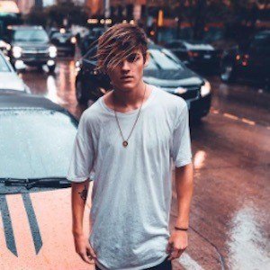 Pierson Oglesby image 4