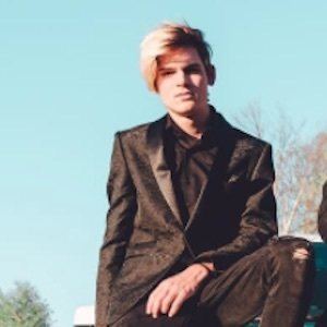 Pierson Oglesby image 5