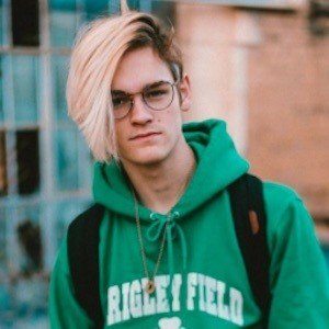 Pierson Oglesby image 8