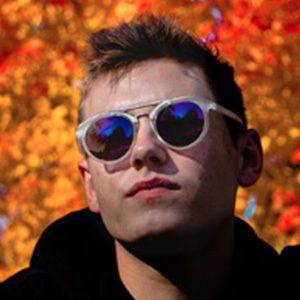 Piff Peterson, 29 (TikTok Star)