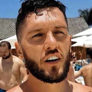 Piko, 40 (Star di YouTube)