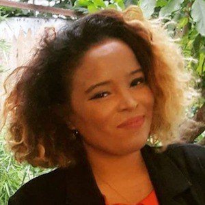 Pilar Scratch image 3