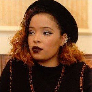 Pilar Scratch image 5