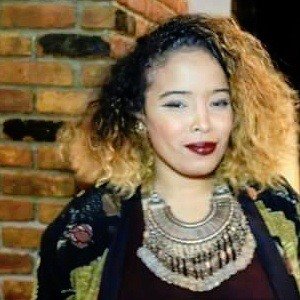 Pilar Scratch image 6