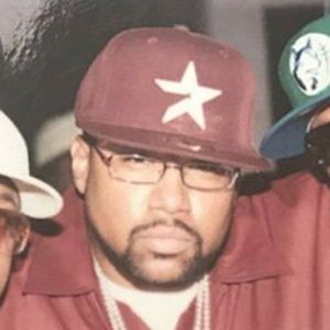 Pimp C image 4