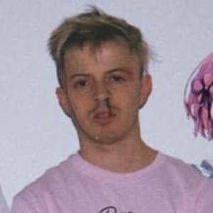 Pimp Flaco, 31 (Rapper)