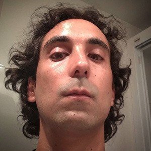 Pimpinelo Canal Random image 3