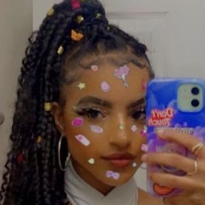 Pineapplesbribri123 image 6