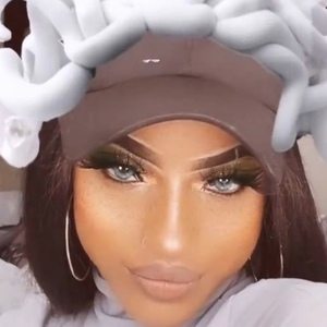 Pineapplesbribri123 image 7