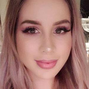 Pink Sparkles, 30 (抽搐之星)