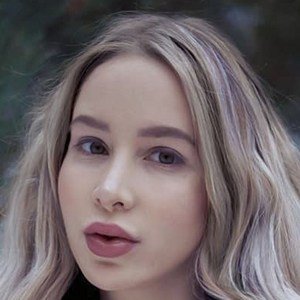 Pink Sparkles image 5