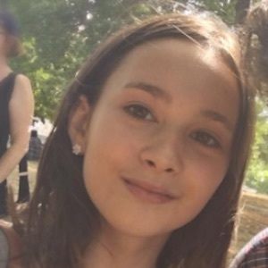 Pinkpuffyunicorns, 21 (YouTube明星)