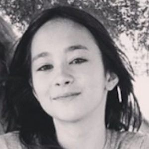 Pinkpuffyunicorns, 21 (YouTube Star)