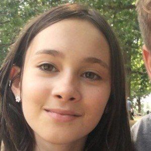 Pinkpuffyunicorns image 6