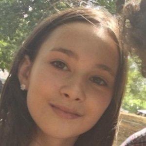 Pinkpuffyunicorns, 21 (YouTube明星)