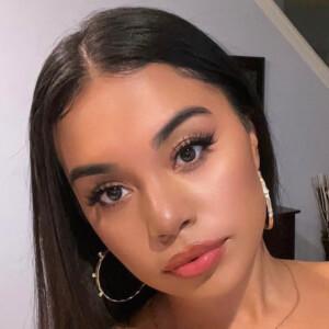 pinksakura, 27 (Ngôi sao Twitch)