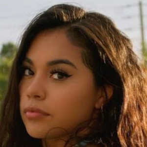 pinksakura, 27 (Twitch Star)