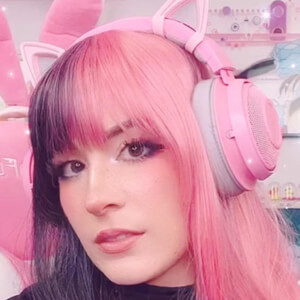 Pinku Kiwi, 31 (TikTok Star)