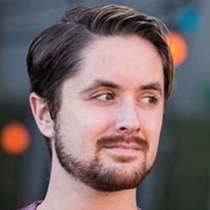 Pip, 33 (Pop Singer)