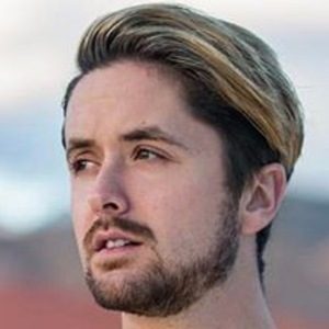 Pip, 33 (Pop Singer)