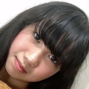 Pipay Navarro image 8