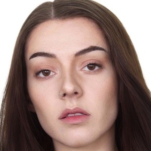 Piper Nelson image 2