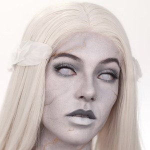 Piper Nelson image 3