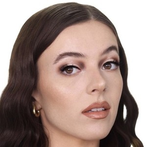 Piper Nelson image 4
