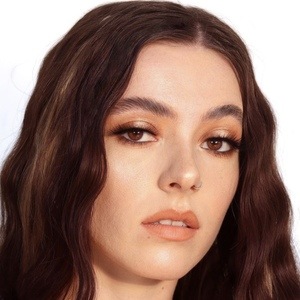 Piper Nelson image 8