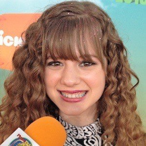 Piper Reese, 25 (YouTube Star)